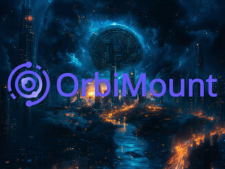 OrbiMount upgrade: New level of digital security