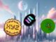 Solana Millionaire Who Cashed Out $10M From PEPE Now Eyeing XYZVerse – Presale Surpasses $13M