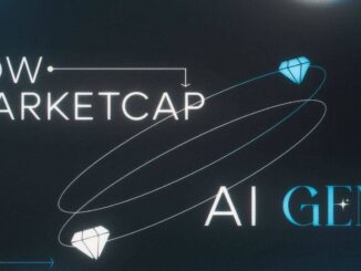 The $40M Web3 Underdog That’s Changing How We Own Data ft. Pundi AI