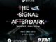 The Signal After Dark: Yacht Edition
