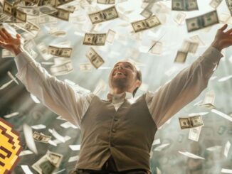 Altcoins