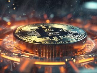Unpacking Bitcoin’s On-Chain Trends