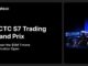 WCTC S7 Trading Grand Prix: Prize Pool Reach Up to $5 Million