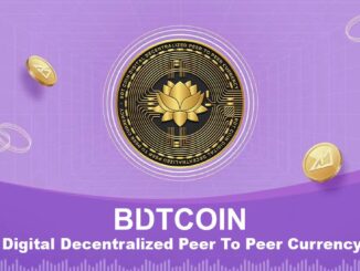 BDTCOIN