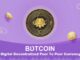 BDTCOIN