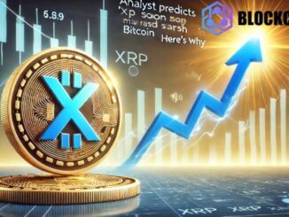 XRP price surges, using XRP on Blockchain Cloud Mining to make $7788a day