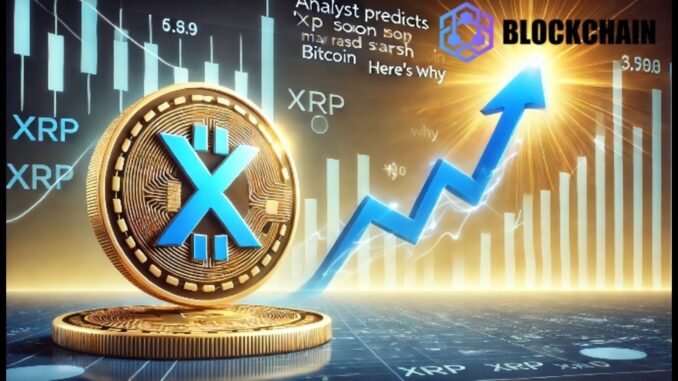 XRP price surges, using XRP on Blockchain Cloud Mining to XRP price surges, using XRP on Blockchain Cloud Mining to make $7788a day