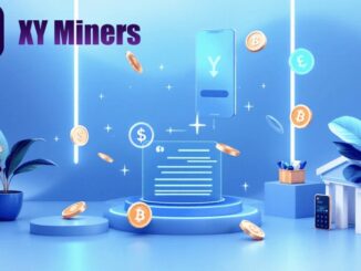 Mine Bitcoin at Home