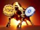 XYZVerse (XYZ) vs Cardano (ADA): Best $1,000 Bet for a 5x Return in April?