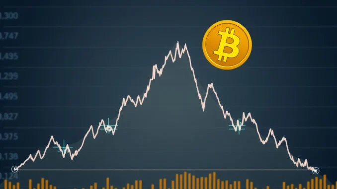 Shocking: ALPACA Liquidation Volume Explodes Past Bitcoin's Ahead of Binance Delisting