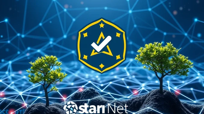 Urgent Vote: Astar Network's Bold Move to Reshape DAO Allocation Governance