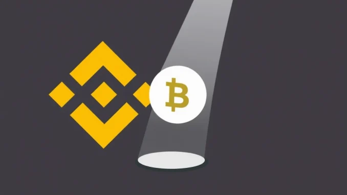 Binance Alpha Spotlights Dolomite: Exciting Early Crypto Project Joins the Ranks
