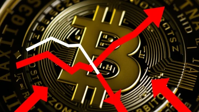 Urgent: Bitcoin ETF Outflows Surge to $326M - Decoding the Bearish Signal