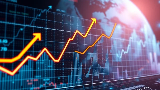 Massive Bitcoin Inflows Signal Explosive Push Towards $100K