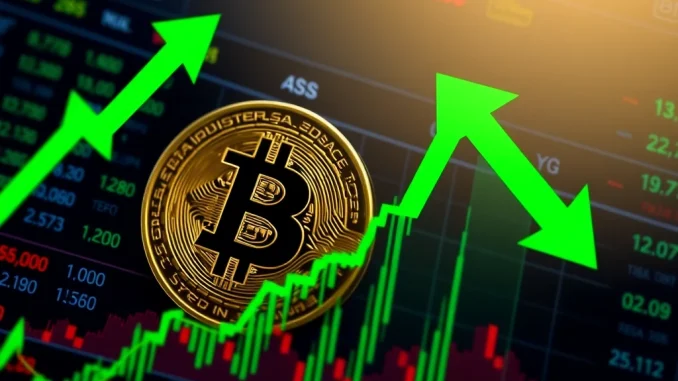 Explosive Bullishness: Bitcoin Options Market Ignites with $100K Call Options Frenzy