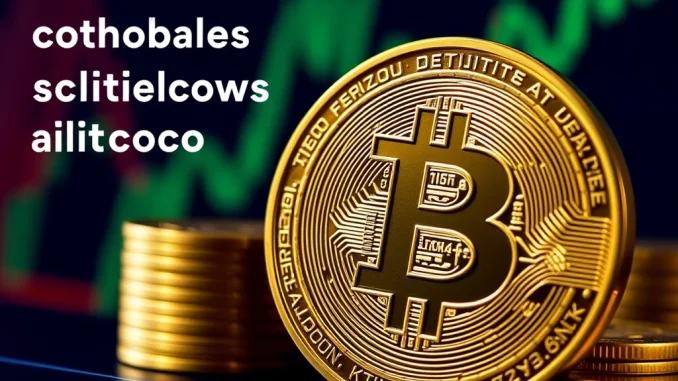 Bitcoin Season Confirmed: Altcoin Season Index Plummets to 15