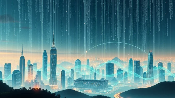 Revolutionary Blockchain Memory Startup Optimum Secures $11M Seed Funding
