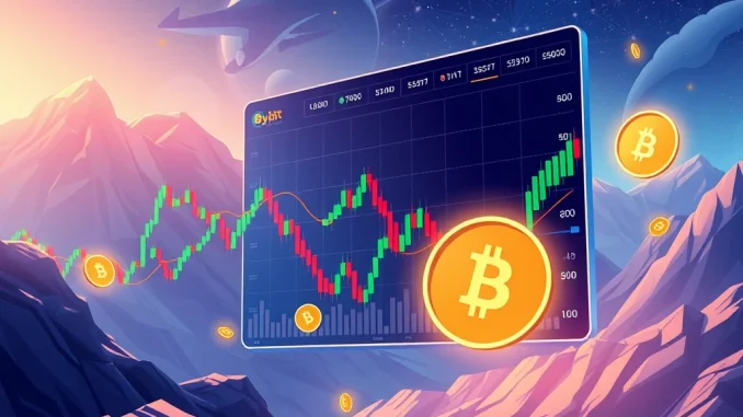 Bybit: Exciting INIT/USDT Spot Trading Goes Live April 24