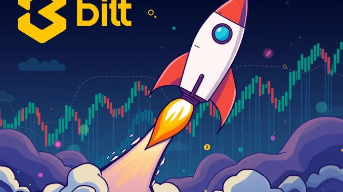 Exciting News: Bybit to Launch PUMP/USDT Perpetual Contract with 20x Leverage!