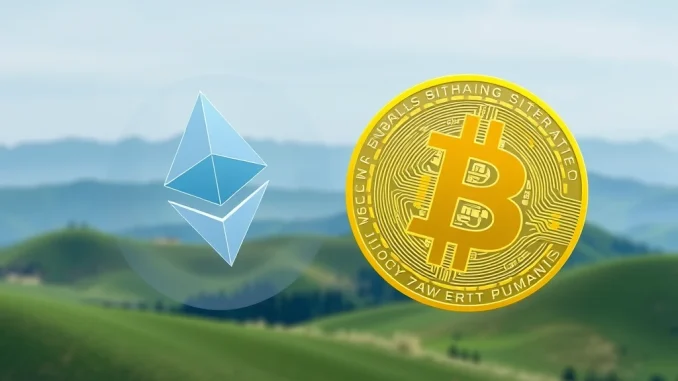 Calm Bitcoin Volatility: Strategic Options Trading Surges