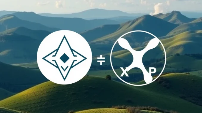 Cardano Announces Exciting XRP Support and Midnight Airdrop Eligibility
