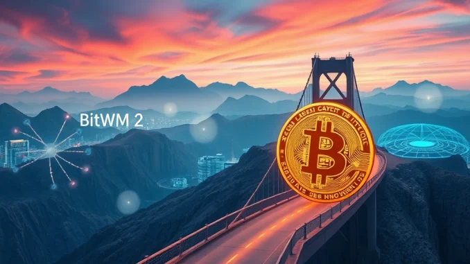 Bitcoin Rollup Citrea Launches Clementine Bridge on Testnet: Unlocking Trust-Minimized BTC DeFi
