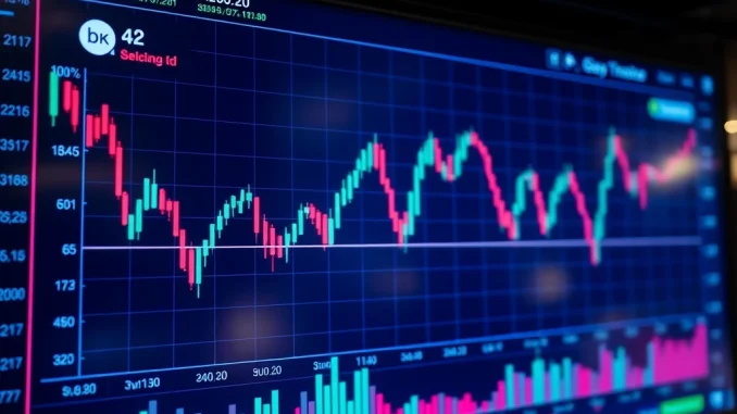 Coinbase INIT-PERP Trading Faces Abrupt Halt