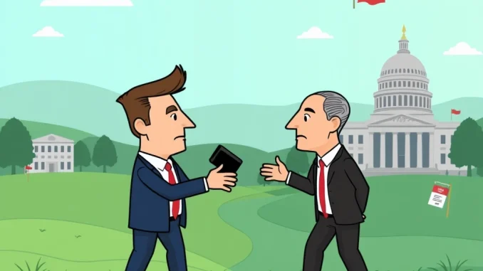 CZ Slams Bloomberg Over 'Misleading' Crypto Advisory Coverage