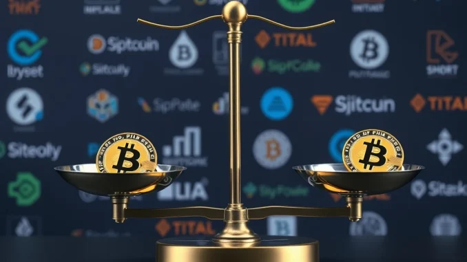 Decoding Bitcoin's Secret Signals: 24-Hour Long-Short Ratio Analysis