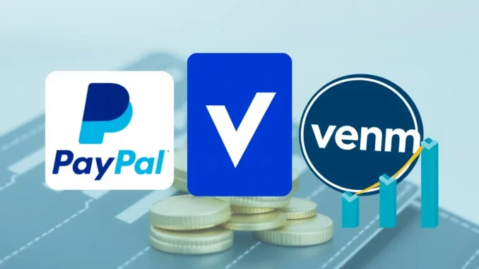 Amazing 3.7% Yield: Earn on PayPal PYUSD Stablecoin Holdings
