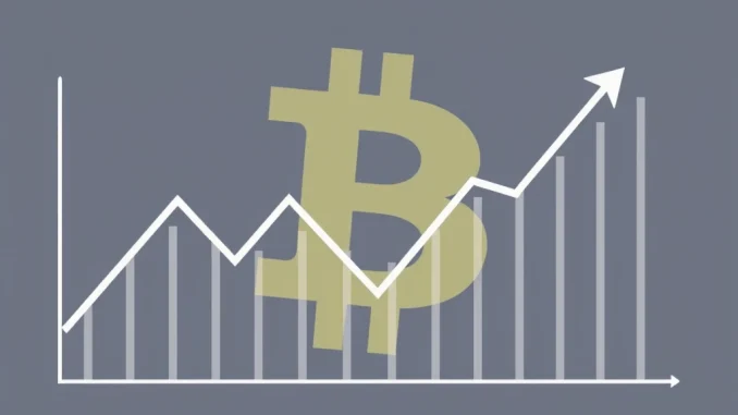 Urgent ECB Rate Cut: Decoding the Crypto Market Impact of Interest Rate Shift