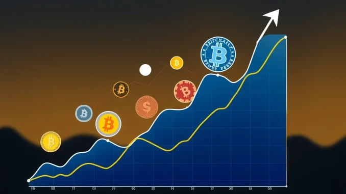 Galaxy Ventures' Fund I Blasts Past $150M: Igniting Crypto Startup Growth