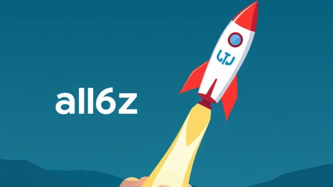 Revolutionary $4M Funding Fuels Glider's Crypto Investment Platform Led by a16z