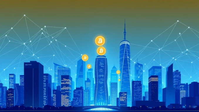 HTX's Bold $10M Monthly Crypto Investment: Unveiling Transparent Token Strategy