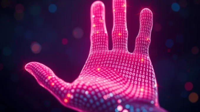 Exciting News: Humanity Protocol Teases Groundbreaking H Token Generation Event