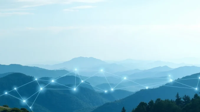 Breakthrough Inco Funding: $5M Investment Boosts Web3 Confidentiality