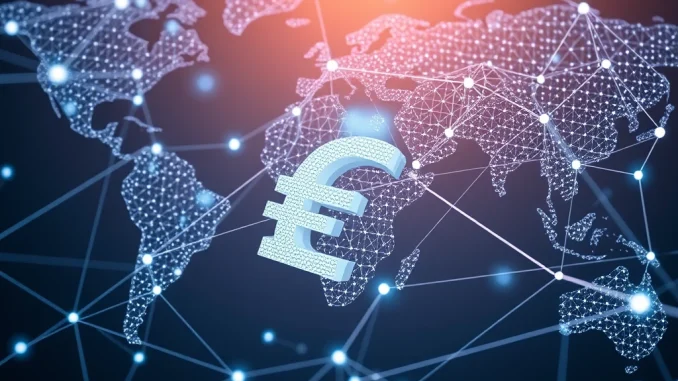 Revolutionizing Finance: JPMorgan Kinexys Launches Groundbreaking Blockchain GBP Accounts for 24/7 Cross-Border Payments