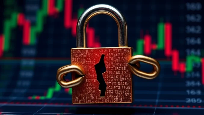 Urgent Alert: KiloEx DEX Hit by $7M Hack - Recovery and Compensation Plan Revealed