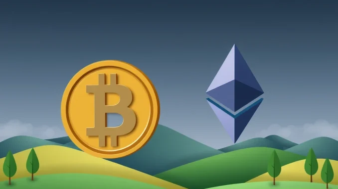 Exciting Lombard EigenLayer Integration Unlocks Dual Restaking Rewards