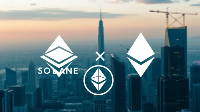 Explosive Growth: M^0 Stablecoin Revolutionizes Solana with KAST Partnership
