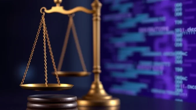 Mango Markets Exploit: Prosecutors Seek Severe Sentence for Avraham Eisenberg