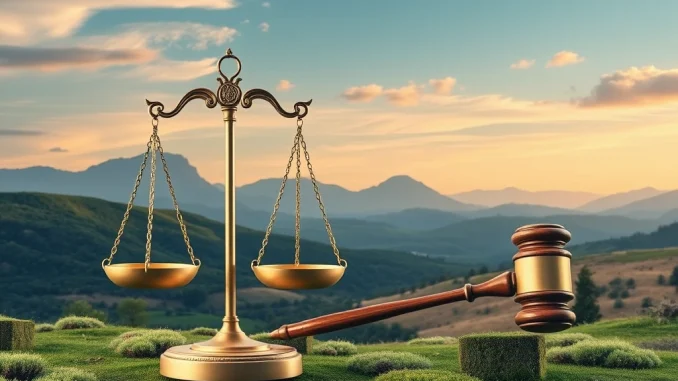 Matter Labs Lawsuit: Shocking Allegations Emerge in ZKSync IP Battle