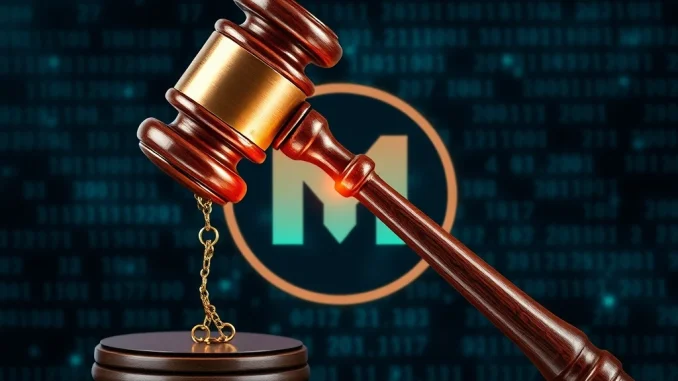 Urgent Warning: Metaplex Faces Legal Firestorm Over $54,000 Unclaimed SOL