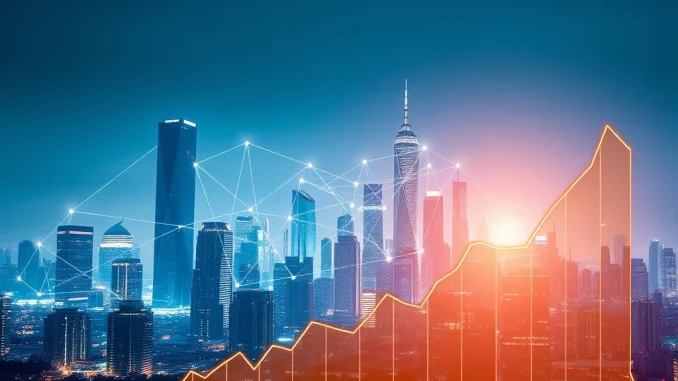 Exciting $5 Million Boost: Neutrl Fuels DeFi Protocol Innovation with Seed Round