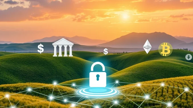 Fintech Firm Next Generation Secures $5M Seed Funding to Revolutionize B2B Payments