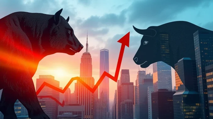 Unveiling Node Capital's Bold Crypto Venture: Liquid Fund Launches in Bear Market