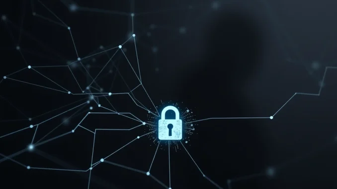 Dangerous Alert: North Korean Hackers Target Crypto Developers