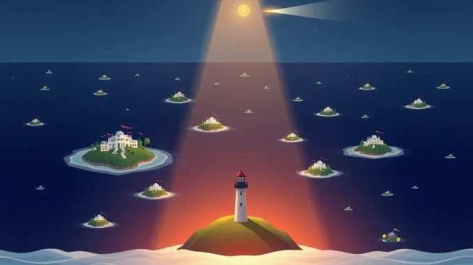 Urgent Plea: OpenSea Demands SEC Clarity on NFT Regulation