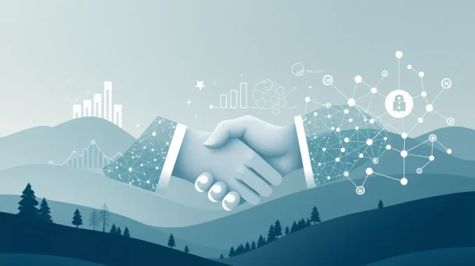 Plume Network Secures Top Talent: Former SEC Adviser Salman Banaei Joins as General Counsel