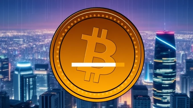 Urgent: PROMPT Token Claim Halted! Wayfinder Faces Unexpected Technical Setback